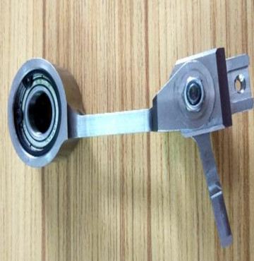 Trục khửu chuyền chuyển động dao máy cắt Yineng